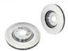 Bremsscheibe Brake Disc:203 421 13 12