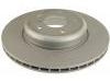 剎車盤(pán) Brake Disc:34 21 6 775 289