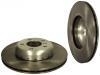 剎車盤(pán) Brake Disc:34 11 6 794 429
