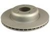 剎車盤(pán) Brake Disc:34 11 6 782 601