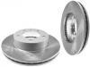 剎車盤(pán) Brake Disc:34 10 6 787 490