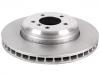 剎車盤(pán) Brake Disc:34 11 6 782 593