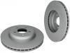 剎車盤(pán) Brake Disc:34 11 6 775 277