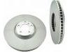 剎車盤(pán) Brake Disc:34 11 6 782 068