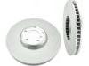 剎車盤(pán) Brake Disc:34 11 6 789 544