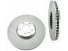 剎車盤(pán) Brake Disc:34 11 6 789 543