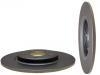диск тормозной Brake Disc:4779713AA