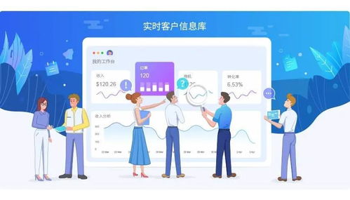 企業(yè)管理 方案千般好，落地執(zhí)行才是真關(guān)鍵